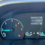 
										FORD Transit 2.0TDCI 130CV MHEV L2H2 full									