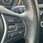 
										BMW – Serie 3 – 328i xDrive Berlina full									