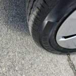 
										VOLKSWAGEN TRANSPORTER  LARGO 2.0TDI full									