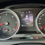 
										VOLKSWAGEN – Golf – 5p Sport 2.0 TDI 110 kWDSG 7 vel. full									