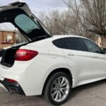 
										BMW – X6 – xDrive30d 258CV Msport full									