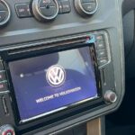 
										VOLKSWAGEN – Caddy –  1.4 TGI Comfortline Maxi full									
