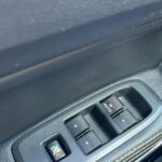 
										FORD – Ranger – Doble Cabina Wildtrak 2.0 TDCI 157 kW4x4 Aut. full									