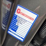 
										PORSCHE – Macan – S Diesel full									