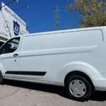 
										FORD TRANSIT CUSTOM L2 2.0TDCI full									
