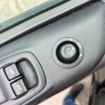 
										FORD Transit Custom 2.0Tdci Automatico full									