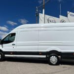 
										FORD TRANSIT 2.0TDCI L4H3 full									