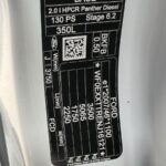 
										FORD Transit L3H2 2.0Tdci 130Cv full									