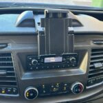 
										FORD Transit 2.0TDCI 130CV MHEV L2H2 full									