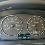 
										BMW – Serie 3 – 328i xDrive Berlina full									