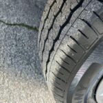 
										VOLKSWAGEN TRANSPORTER  LARGO 2.0TDI full									