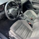 
										VOLKSWAGEN – Golf – 5p Sport 2.0 TDI 110 kWDSG 7 vel. full									