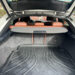 
										BMW – X6 – xDrive30d 258CV Msport full									