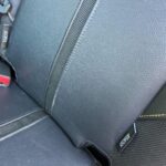 
										FORD – Ranger – Doble Cabina Wildtrak 2.0 TDCI 157 kW4x4 Aut. full									