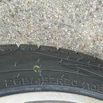 
										PORSCHE – Macan – S Diesel full									