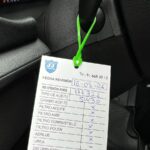 
										FORD Transit Custom 2.0Tdci Automatico full									