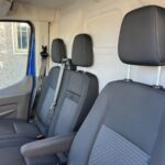 
										FORD Transit 2.0TDCI 130CV MHEV L2H2 full									