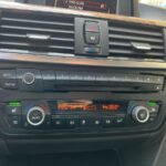 
										BMW – Serie 3 – 328i xDrive Berlina full									