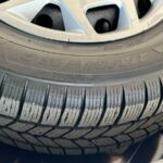 
										FORD Transit Custom  2.0 TDCI full									