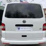 
										VOLKSWAGEN Transporter 2.0Tdi Combi 9 full									