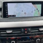 
										BMW – X6 – xDrive30d 258CV Msport full									