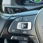 
										VOLKSWAGEN – Caddy –  1.4 TGI Comfortline Maxi full									