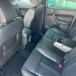 
										FORD – Ranger – Doble Cabina Wildtrak 2.0 TDCI 157 kW4x4 Aut. full									