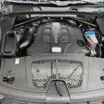 
										PORSCHE – Macan – S Diesel full									