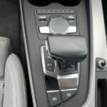 
										AUDI – A4 –  3.0 TDI 272CV quattro tiptronic Sport full									