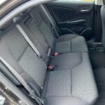 
										HONDA – Civic –  1.4 i-VTEC Comfort full									