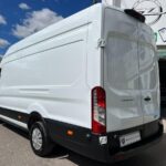 
										FORD TRANSIT 2.0TDCI L4H3 full									