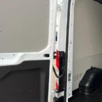 
										FORD Transit L3H2 2.0Tdci 130Cv full									