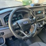 
										FORD Transit 2.0TDCI 130CV MHEV L2H2 full									