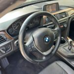 
										BMW – Serie 3 – 328i xDrive Berlina full									