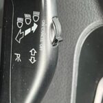 
										VOLKSWAGEN Transporter 2.0Tdi Combi 9 full									