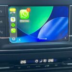 
										TOYOTA – Proace Verso – 2.0D 144CV L2 S Comfort full									