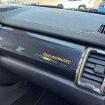 
										FORD – Ranger – Doble Cabina Wildtrak 2.0 TDCI 157 kW4x4 Aut. full									