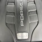 
										PORSCHE – Macan – S Diesel full									