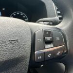 
										FORD Transit  2.0TDCI L4H3 130Cv full									