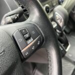 
										FORD Transit Custom 2.0Tdci Automatico full									