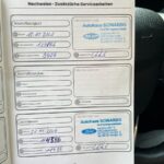 
										FORD Tourneo Custom 2.0 TDCI 185CV full									