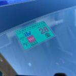 
										FORD Transit 2.0TDCI 130CV MHEV L2H2 full									