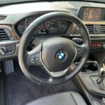 
										BMW – Serie 3 – 328i xDrive Berlina full									