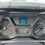 
										FORD Transit Custom  2.0 TDCI full									