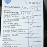 
										VOLKSWAGEN Transporter 2.0Tdi Combi 9 full									