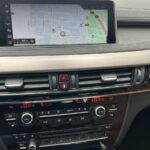 
										BMW – X6 – xDrive30d 258CV Msport full									