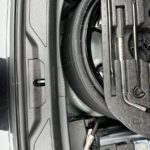 
										MASERATI – Levante –  V6 Diesel 275 CV AWD full									