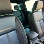 
										FORD – Ranger – Doble Cabina Wildtrak 2.0 TDCI 157 kW4x4 Aut. full									