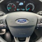 
										FORD Transit  2.0TDCI L4H3 130Cv full									