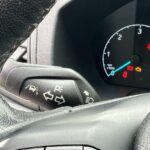 
										FORD Transit Custom 2.0Tdci Automatico full									